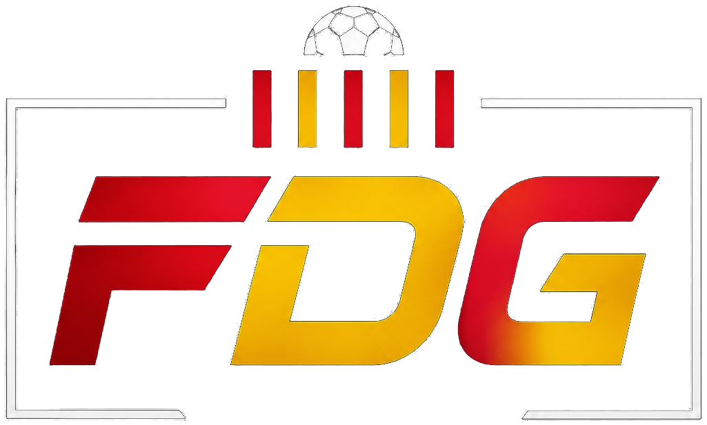 Futbol Development Group